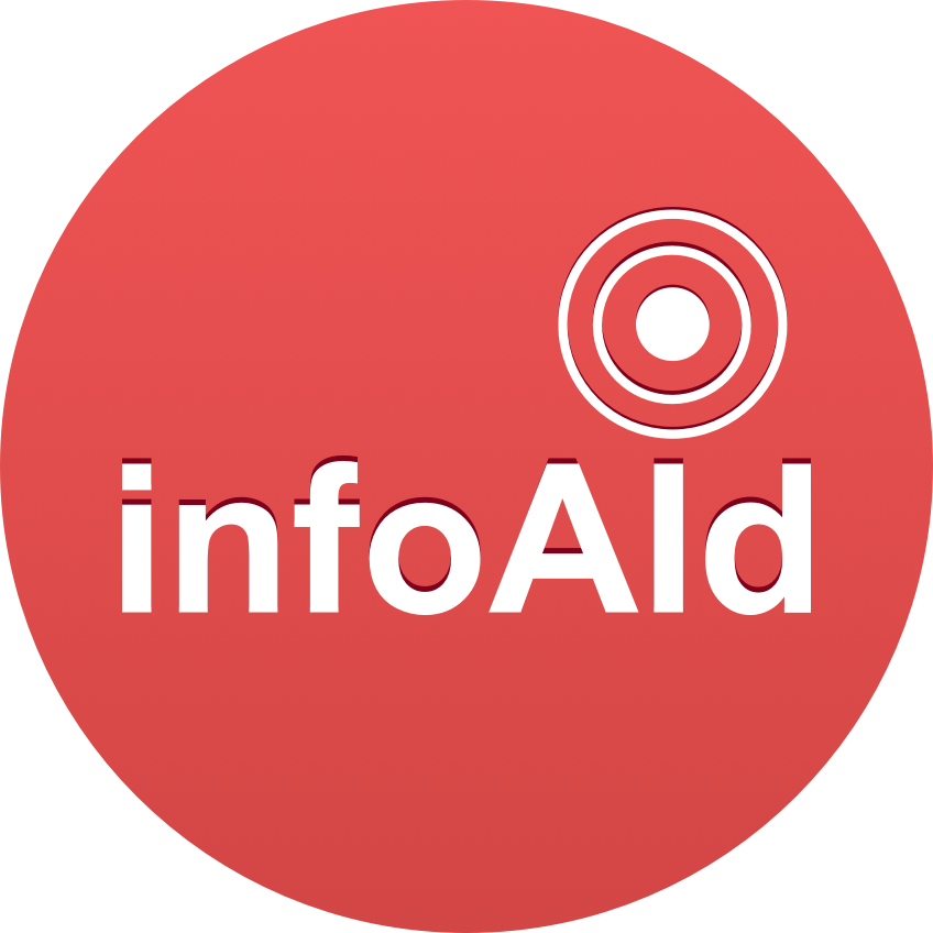 infoAId