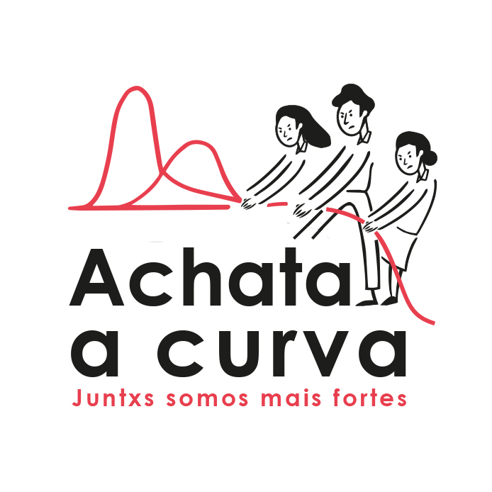 Achata