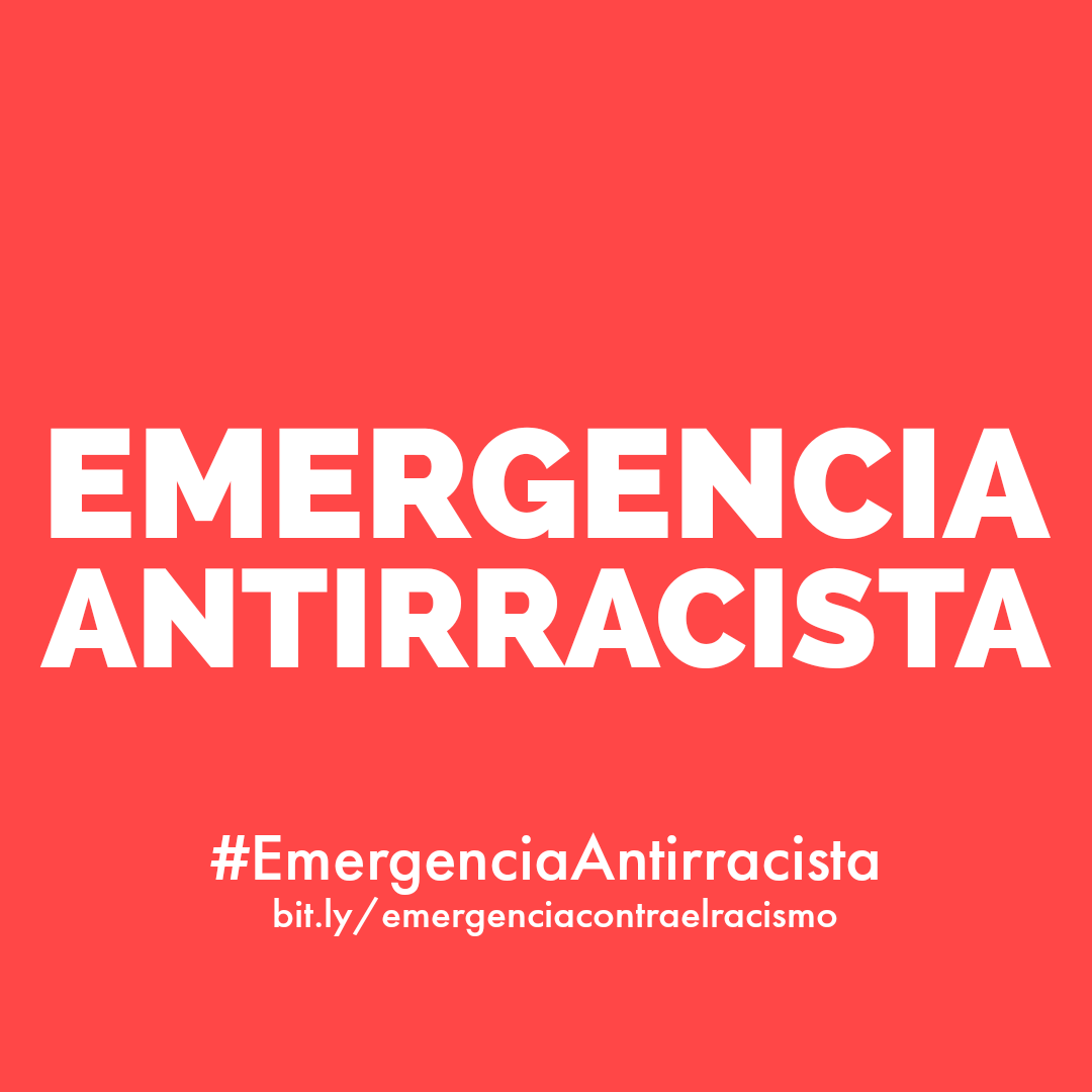 Emergencia