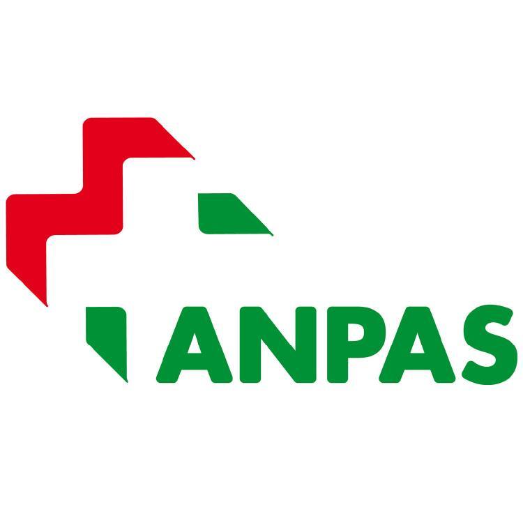 ANPAS