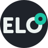 ELO