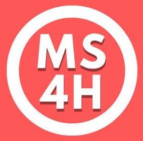 MS4H